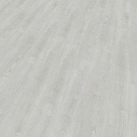 81502 Rafia 81508 Mostaza Shady Larch mFloor